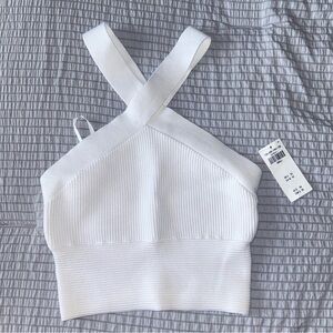 Abercrombie & Fitch Top